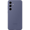 Samsung S926 S24+ Silicone Case Violet EF-PS926TV